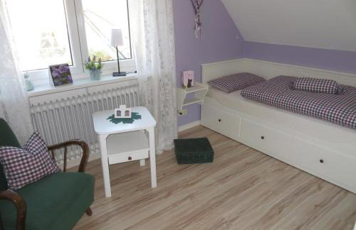 Landhaus Anneliese - Photo 15