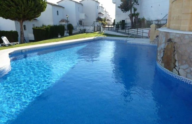 Playa Golf - Foto 13