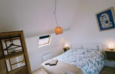 Chez Elizabeth - Foto 8