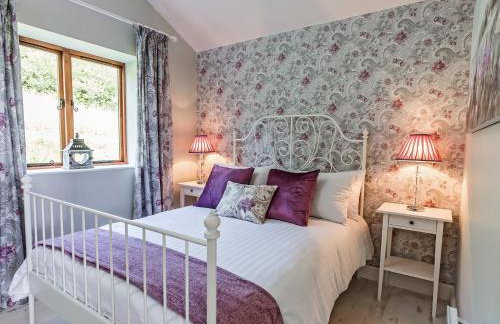 Stoney-Brook Lodge - Foto 10