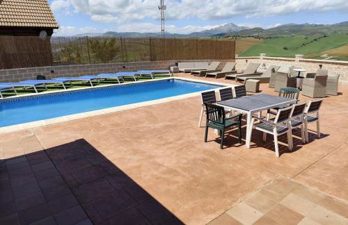 Wood Sunrise - Foto 8