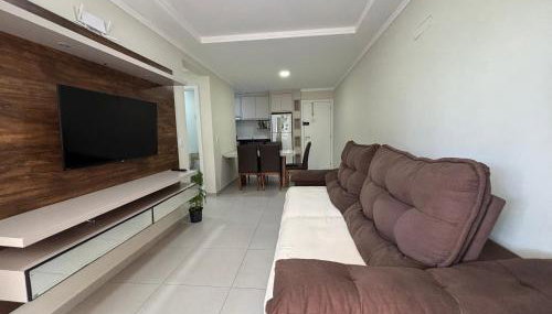 Apartamento aconchego. - Foto 2