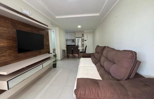 Apartamento aconchego. - Foto 2
