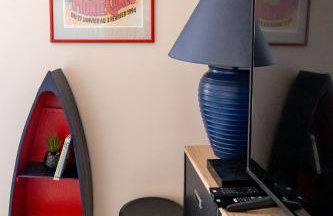 La Caravelle - Foto 22