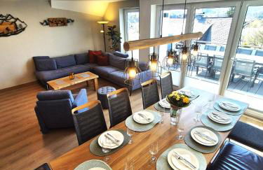 Winterberg Appartement 21135 - Foto 2