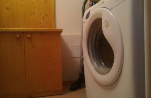 Casa Lausen - Foto 17