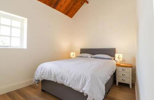 Swallow Cottage - Photo 10