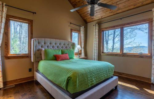 Grandfather Vistas - Foto 10