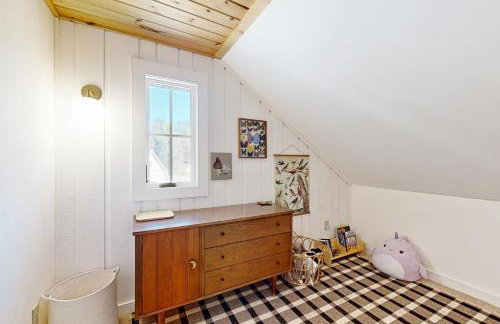 Heart Of The Mountains - Foto 15