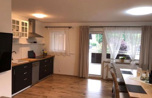 Haus Cornelia - Photo 7