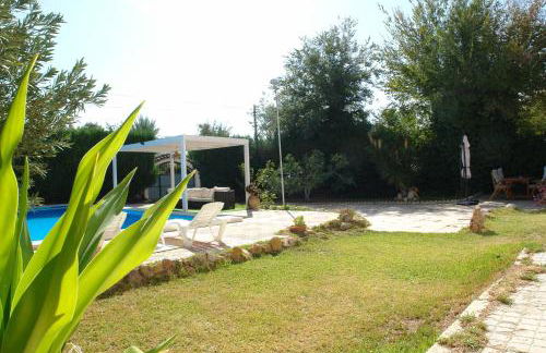 CampoParaíso Jaén-Casa Rural - Foto 5