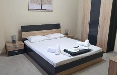 Grand View Apartment - Foto 38