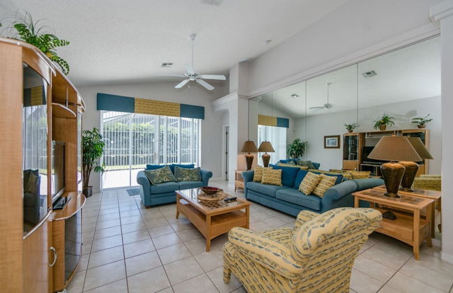 Glenbrook_16643 - Photo 10