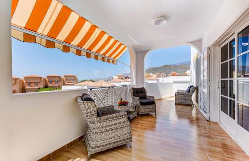 Villa Panoramic del Atlantico - Foto 37