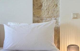 Villa ARGYOPE - Foto 23