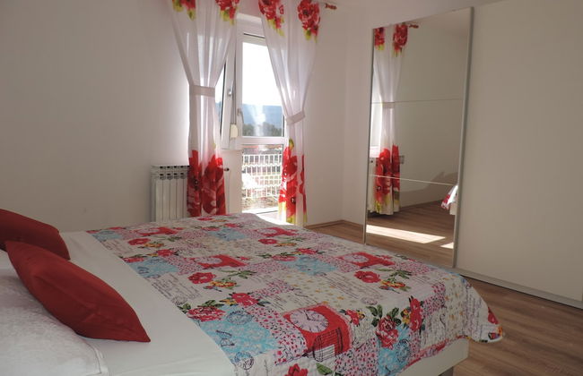 Holiday Home Voloder - Foto 8