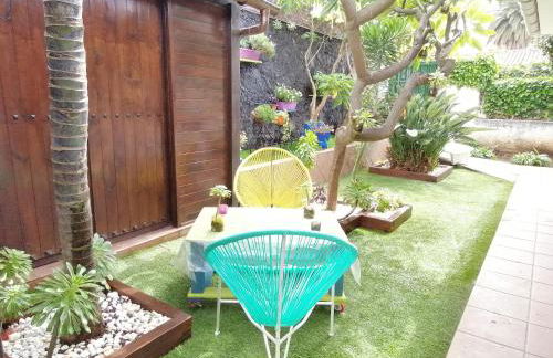 MA PETITE ILLUSION,SUNSET,OCEAN VIEw - Foto 37