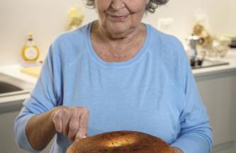 Dimora Pacelli - Foto 13