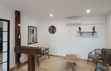 Les Murmures Desbordes - Foto 15