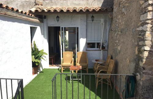 Cal Sabater, la teva llar lluny de casa - Photo 21