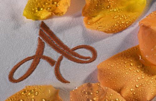 Amalia Cascina in Langa - Foto 18