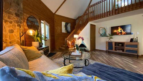 Pet-Friendly - Hot Tub - Fire Pit - Great Views - Foto 3