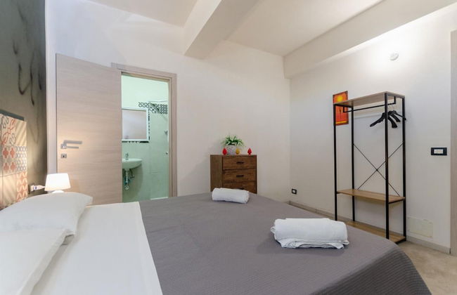 Villa Padima in Scicli - Foto 28