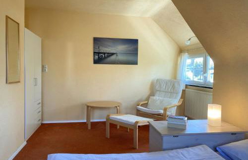 Dreimädelshaus - Foto 16