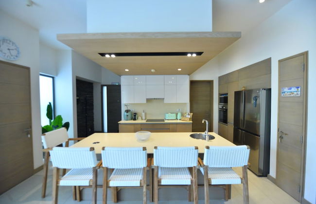 Mont Choisy Le Parc by Pam Golding - Foto 64