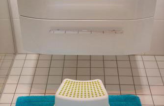 Ferienwohnung am Benther Berg - Foto 12