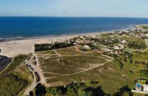 Casa Sol e mar Uruaú - Foto 17