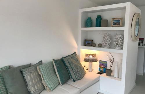 Soltroia Beachouse - Foto 16