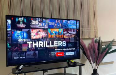 Casa Centro two bedroom apartment - Foto 1