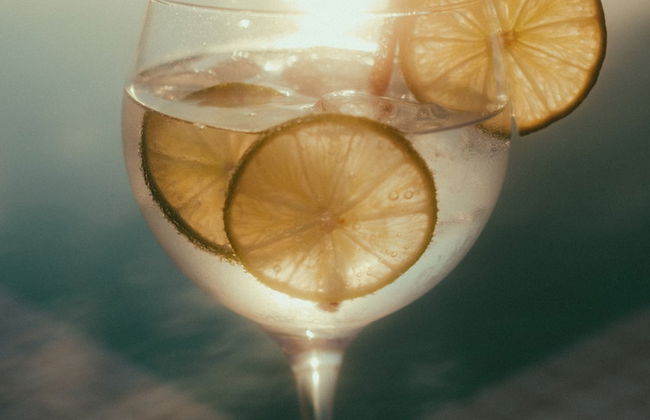 Hotel Sa Franquesa Nova - Foto 75