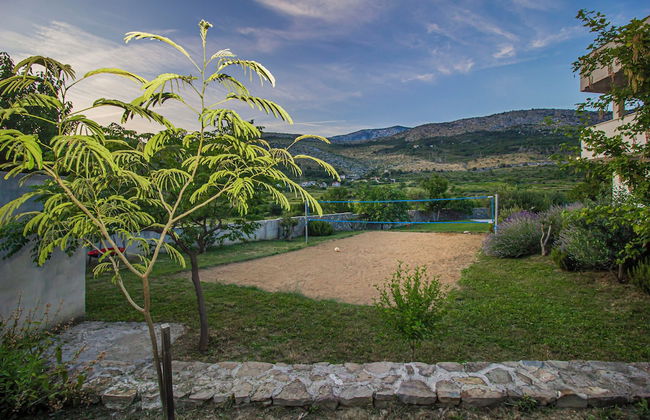 House Anavi - Foto 76