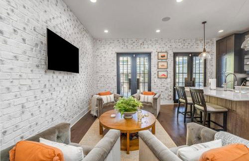 Savannah Sunrise by Lucky Savannah - Foto 11