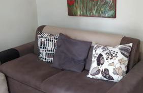 Casa Clorinda - Foto 7