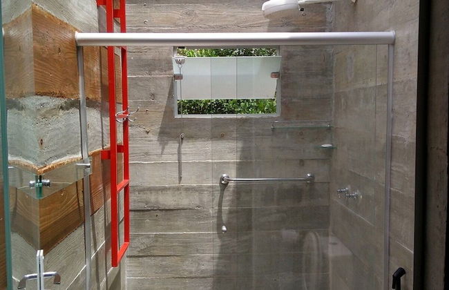 Farmless Home - Foto 31