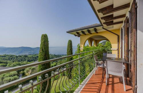 Residence San Michele - Foto 16