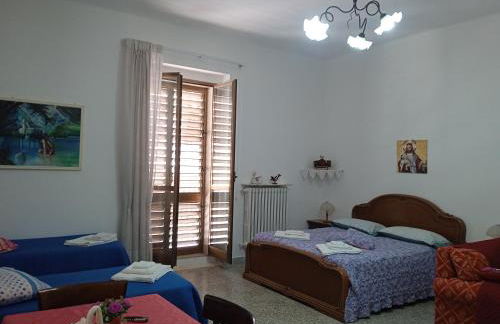 B&B La casa dell'ospite - Foto 2