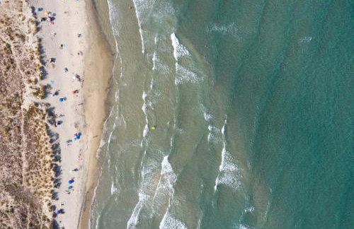 Rosa's Garden House - Foto 17