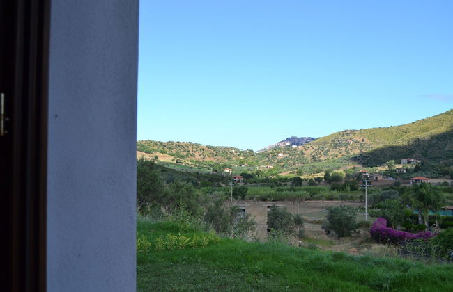 Casale Tiano - Photo 40