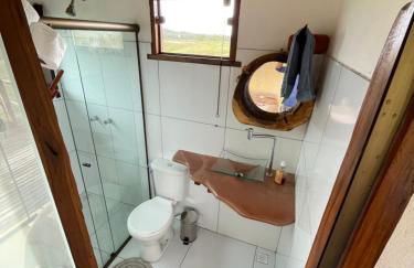 Chalé Beija Flor, venha viver essa experiência!! - Foto 11