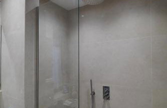 Stonehouse Grace - Foto 15