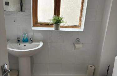 The Workshop - Photo 26