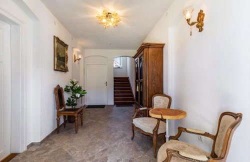 Villa Romantika - Foto 26