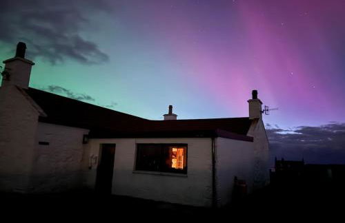 Seaview, Scatness, Shetland - Foto 7