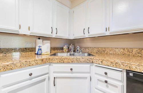 Aspen Creek 219 - Photo 9