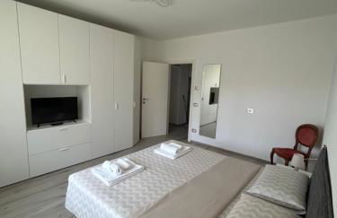 Appartamento Rajmonda - Foto 13