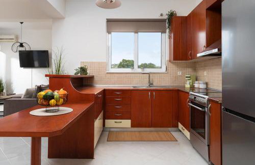 Pithos Apartment - Foto 3